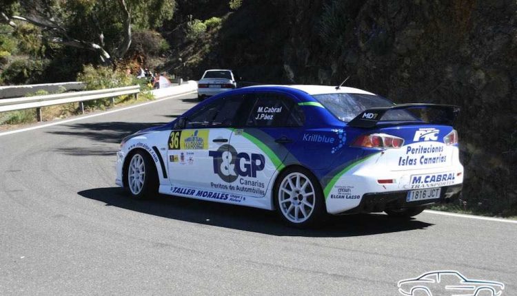 IMG_4041Sergio Betancort Bonilla