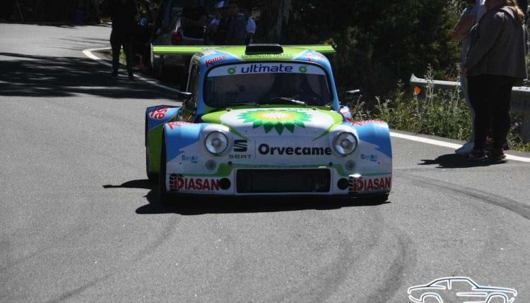 IMG_4042Sergio Betancort Bonilla