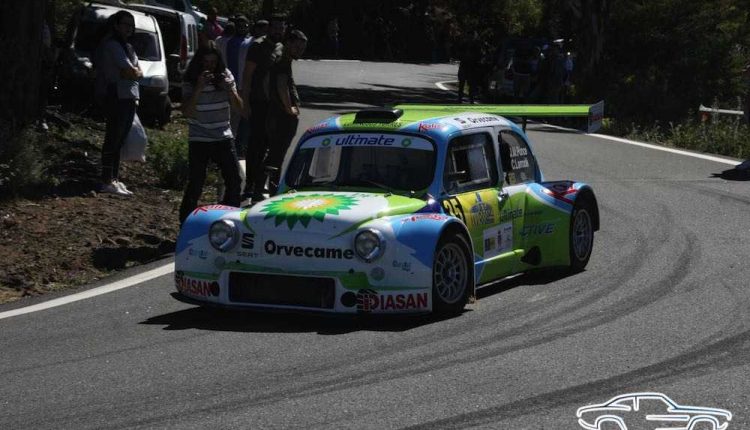 IMG_4043Sergio Betancort Bonilla