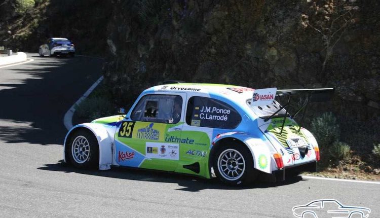 IMG_4044Sergio Betancort Bonilla