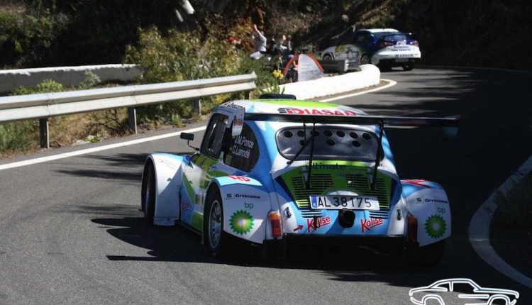 IMG_4045Sergio Betancort Bonilla