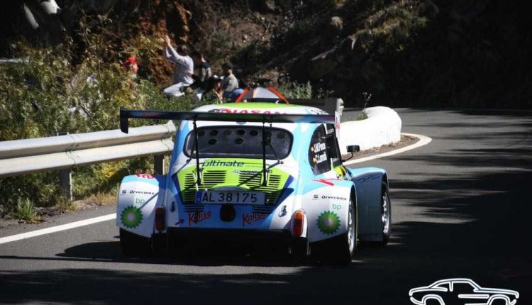 IMG_4046Sergio Betancort Bonilla