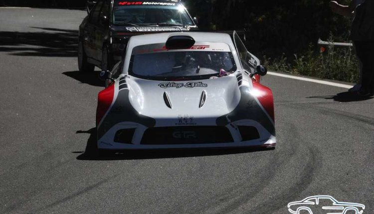 IMG_4047Sergio Betancort Bonilla