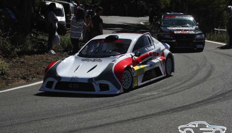 IMG_4048Sergio Betancort Bonilla