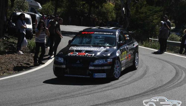 IMG_4049Sergio Betancort Bonilla