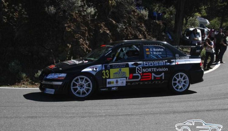 IMG_4050Sergio Betancort Bonilla