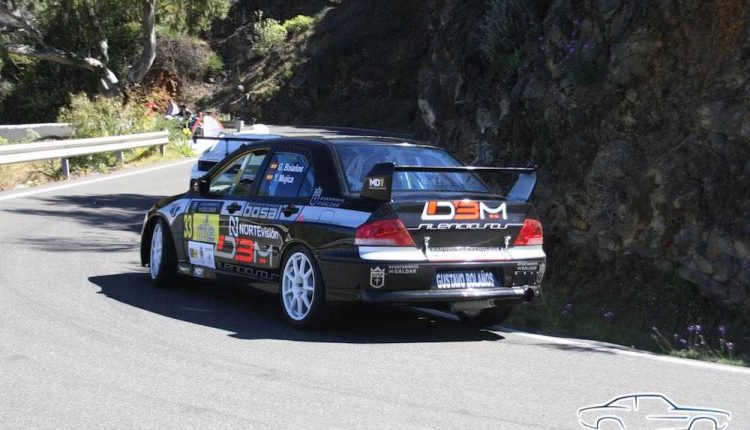 IMG_4051Sergio Betancort Bonilla