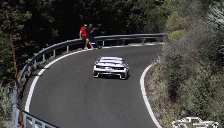 IMG_4052Sergio Betancort Bonilla