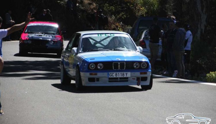 IMG_4053Sergio Betancort Bonilla