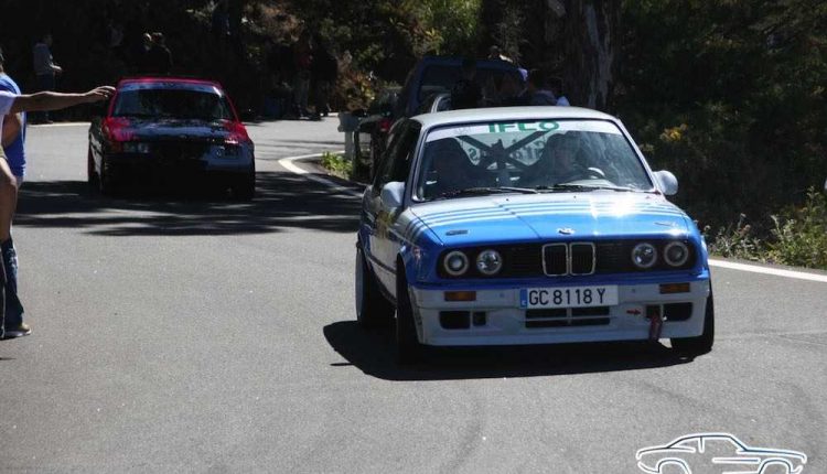 IMG_4054Sergio Betancort Bonilla