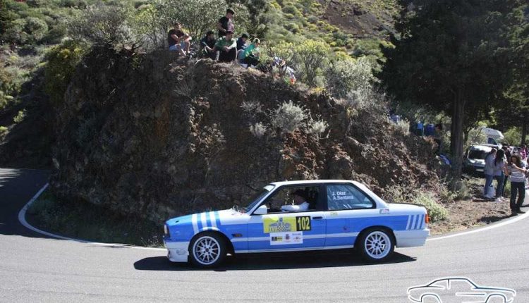 IMG_4055Sergio Betancort Bonilla