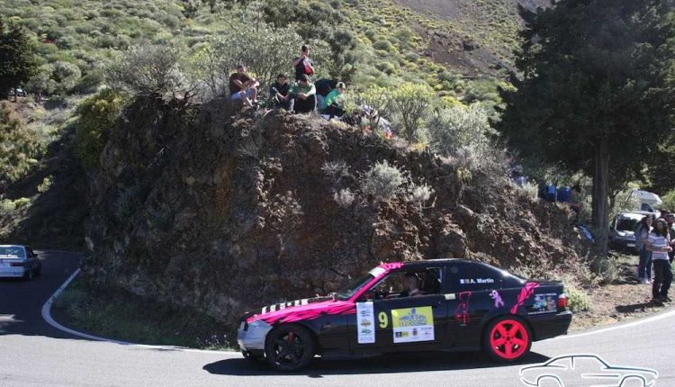 IMG_4056Sergio Betancort Bonilla