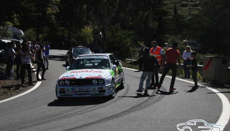 IMG_4057Sergio Betancort Bonilla