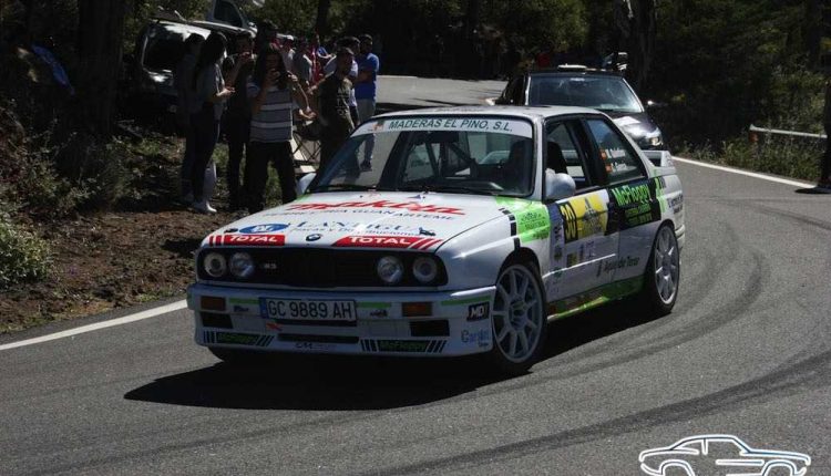 IMG_4058Sergio Betancort Bonilla