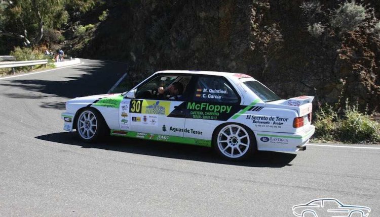 IMG_4059Sergio Betancort Bonilla