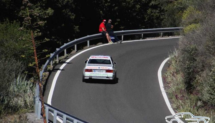 IMG_4060Sergio Betancort Bonilla