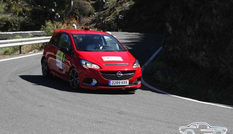 IMG_4061Sergio Betancort Bonilla