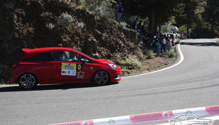 IMG_4062Sergio Betancort Bonilla