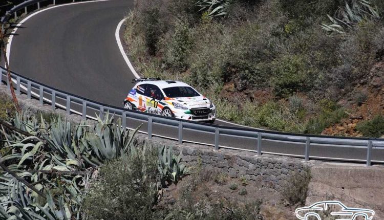 IMG_4063Sergio Betancort Bonilla