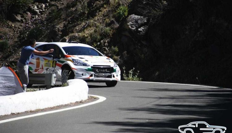 IMG_4064Sergio Betancort Bonilla