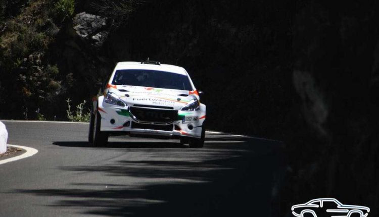 IMG_4065Sergio Betancort Bonilla