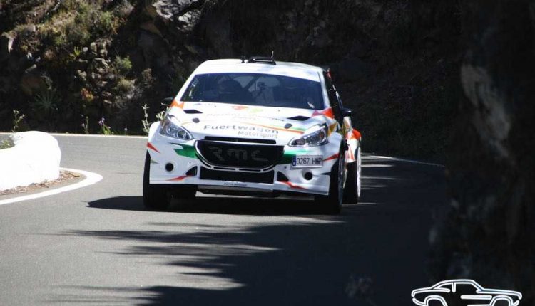 IMG_4066Sergio Betancort Bonilla