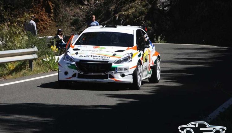 IMG_4067Sergio Betancort Bonilla