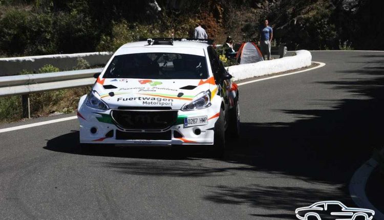 IMG_4068Sergio Betancort Bonilla