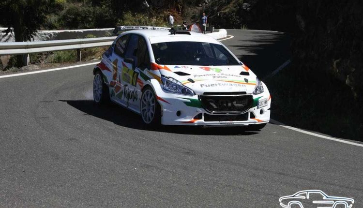 IMG_4069Sergio Betancort Bonilla