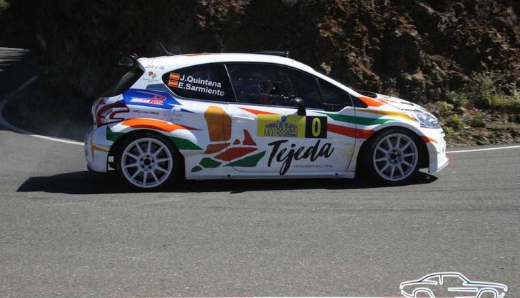 IMG_4070Sergio Betancort Bonilla