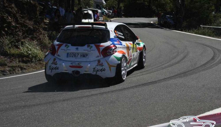 IMG_4071Sergio Betancort Bonilla