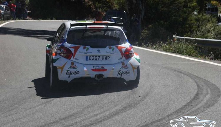 IMG_4072Sergio Betancort Bonilla