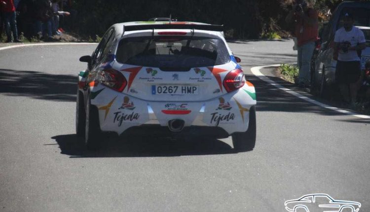 IMG_4073Sergio Betancort Bonilla