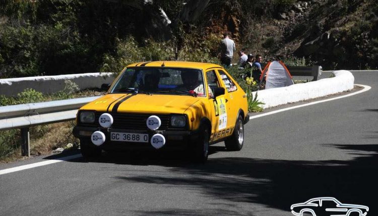 IMG_4074Sergio Betancort Bonilla