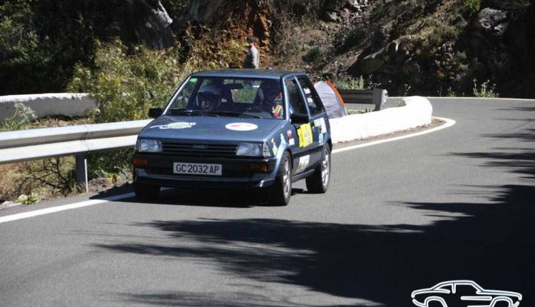 IMG_4076Sergio Betancort Bonilla