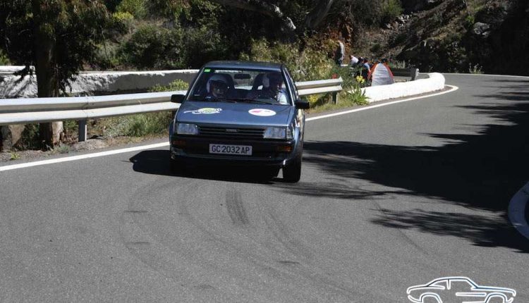 IMG_4077Sergio Betancort Bonilla