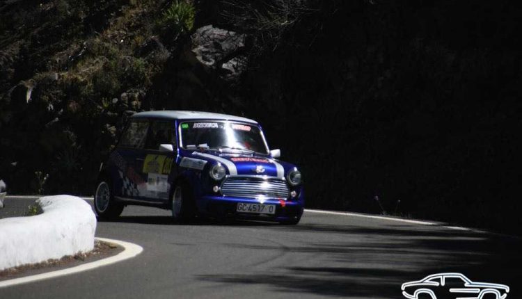 IMG_4078Sergio Betancort Bonilla