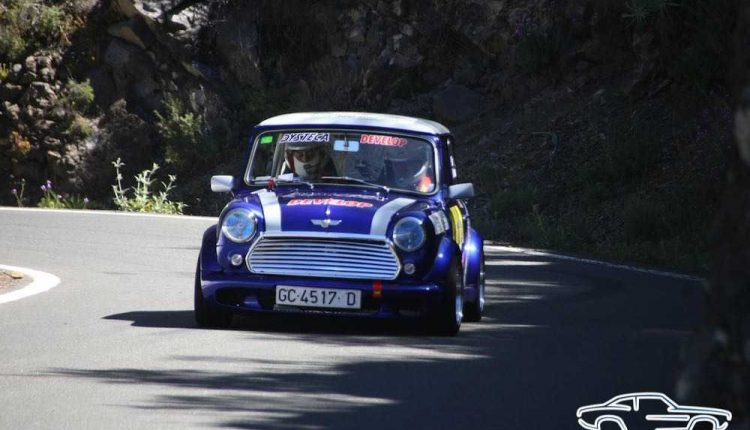 IMG_4079Sergio Betancort Bonilla