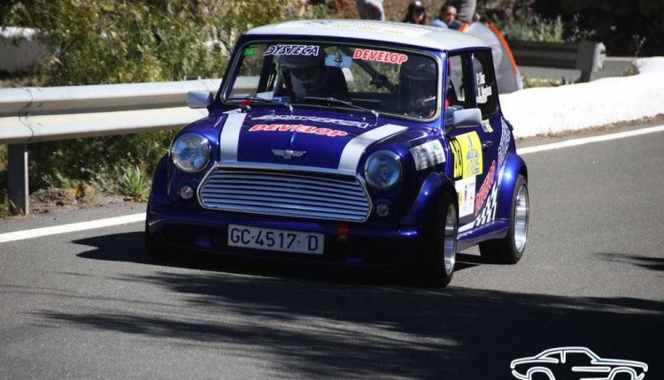 IMG_4080Sergio Betancort Bonilla