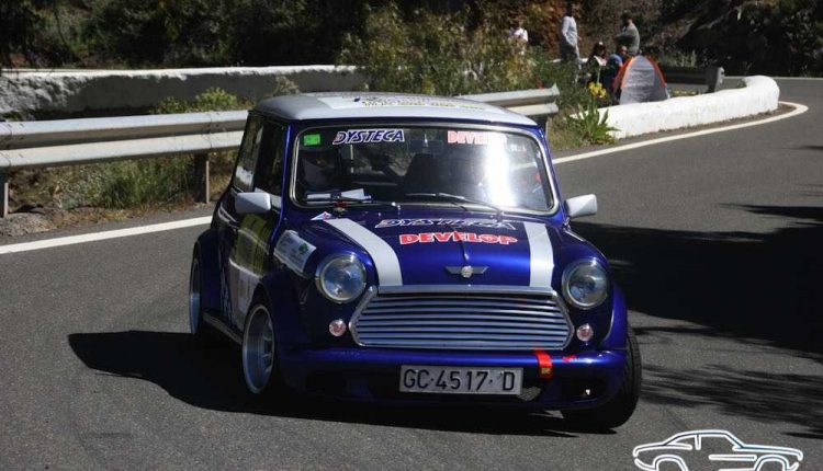 IMG_4081Sergio Betancort Bonilla