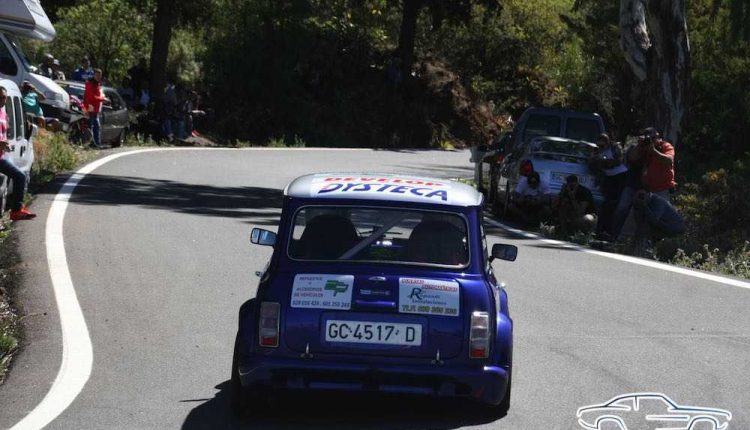 IMG_4082Sergio Betancort Bonilla