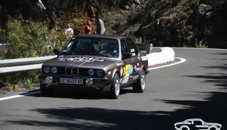 IMG_4083Sergio Betancort Bonilla