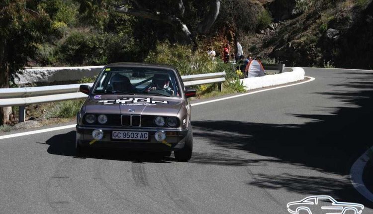 IMG_4084Sergio Betancort Bonilla