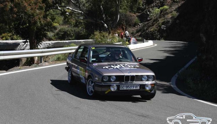 IMG_4085Sergio Betancort Bonilla