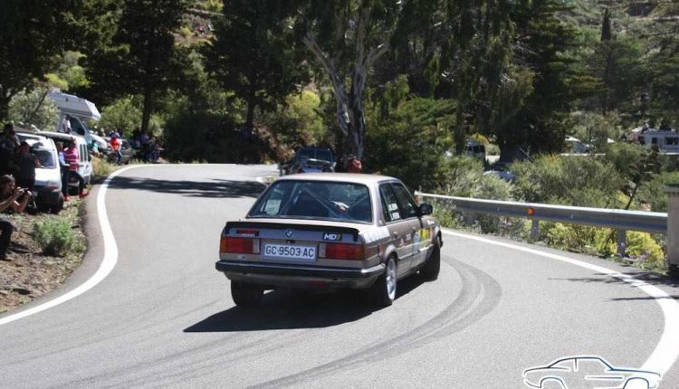 IMG_4086Sergio Betancort Bonilla