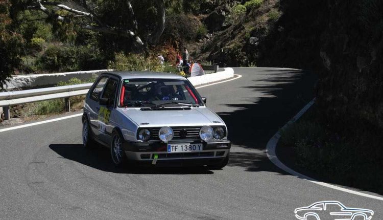 IMG_4087Sergio Betancort Bonilla