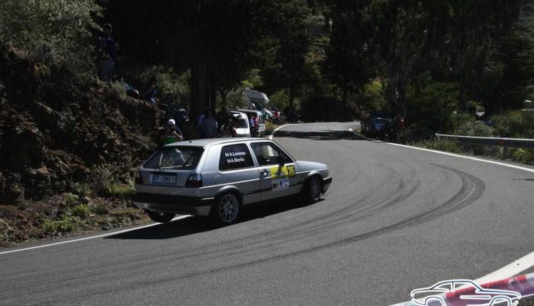 IMG_4088Sergio Betancort Bonilla