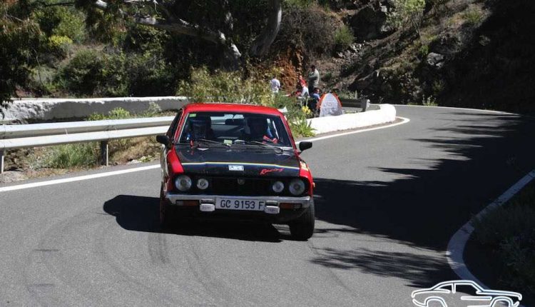 IMG_4089Sergio Betancort Bonilla