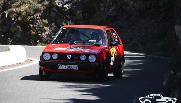 IMG_4090Sergio Betancort Bonilla