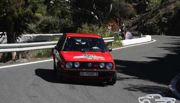 IMG_4092Sergio Betancort Bonilla